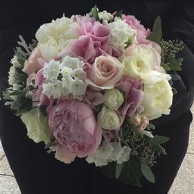 fwthumbBridal (124).jpg